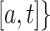 Inline graphic