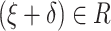 Inline graphic