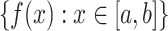 Inline graphic