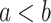 Inline graphic