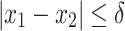 Inline graphic