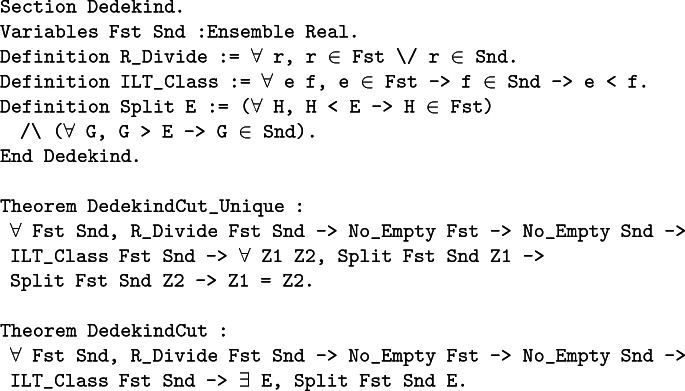 graphic file with name 495991_1_En_27_Figb_HTML.jpg