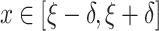 Inline graphic