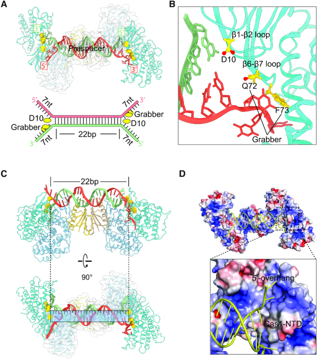 Figure 4.