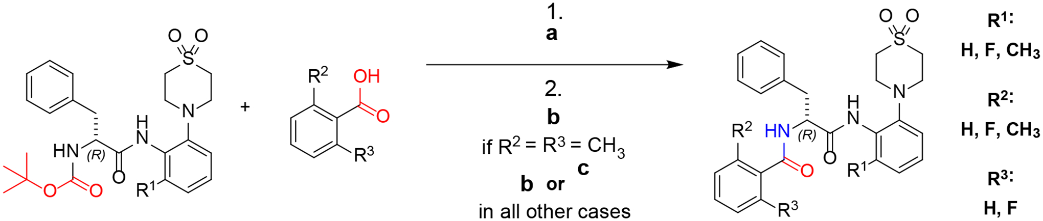 Scheme 5.