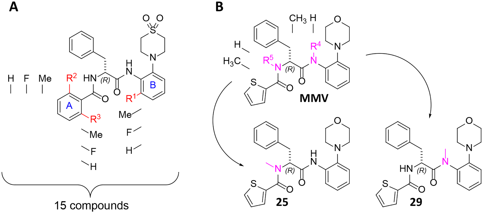 Scheme 2.