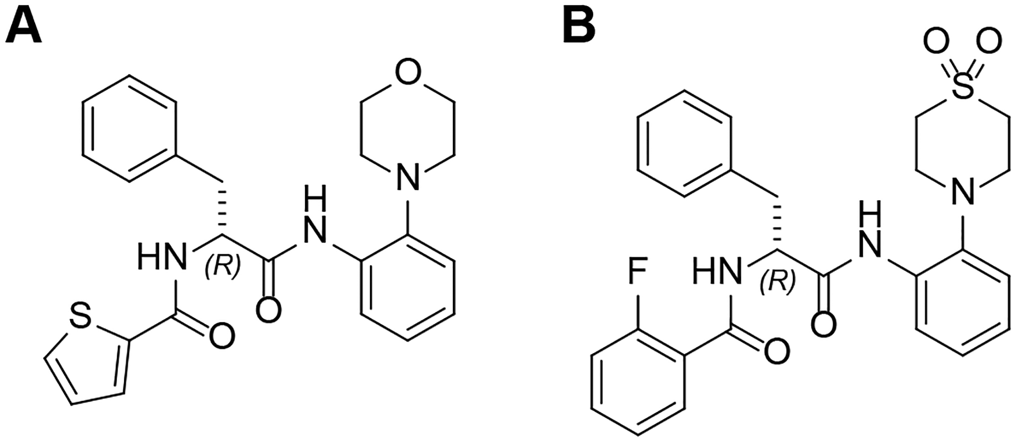 Scheme 1.