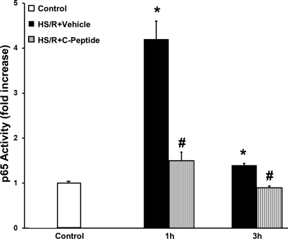 Fig. 10.