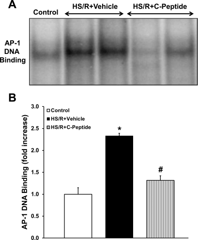 Fig. 9.