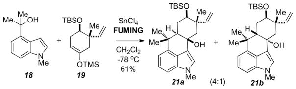 Scheme 7