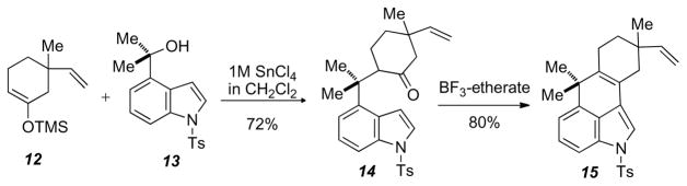 Scheme 4