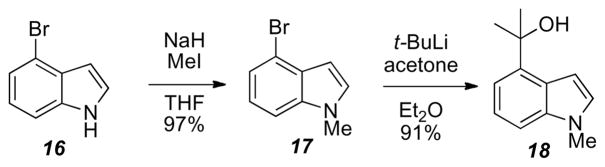 Scheme 5