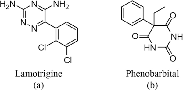 Scheme 1.