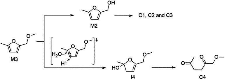 Scheme 4