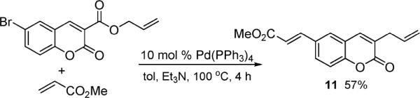 Scheme 3