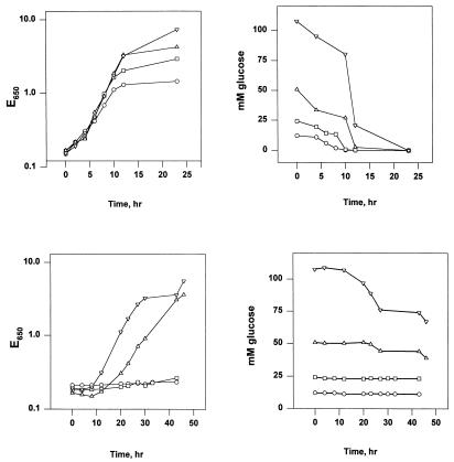 FIG. 6