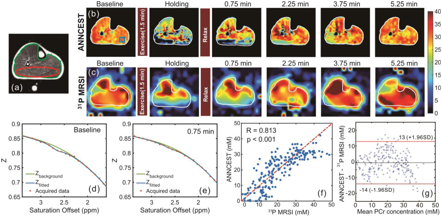 Fig. 3: