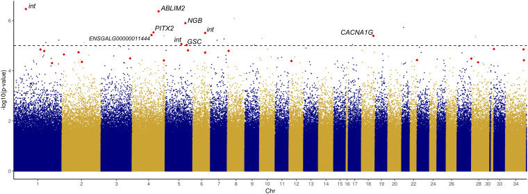 FIGURE 3