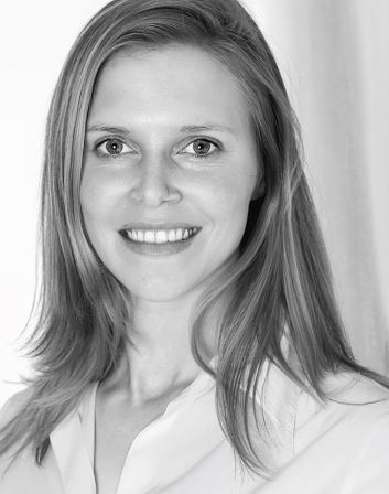 graphic file with name 12176_2020_340_Figb_HTML.jpg