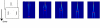 Figure 9.