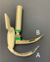 Fig. 3