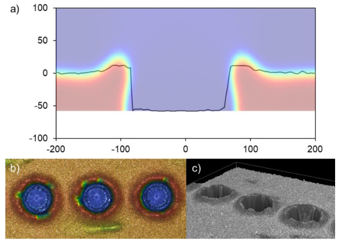 Figure 13