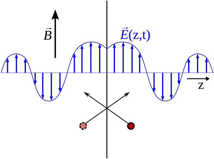 Fig. 3.