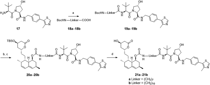 Scheme 2