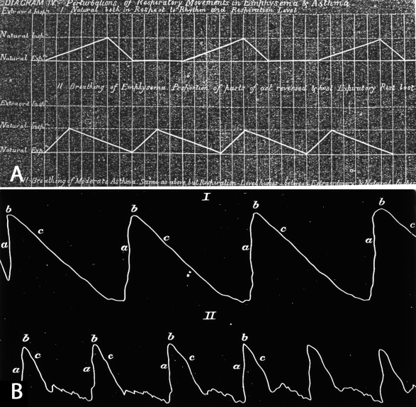 Figure 1)