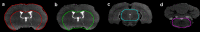 Figure 8