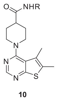 graphic file with name nihms796362u1.jpg