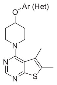 graphic file with name nihms796362u3.jpg