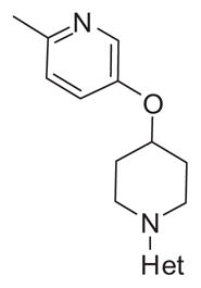 graphic file with name nihms796362u4.jpg