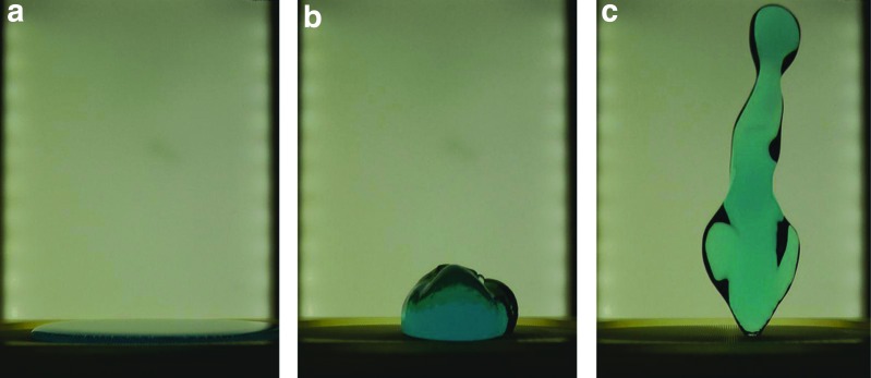 Figure 15.