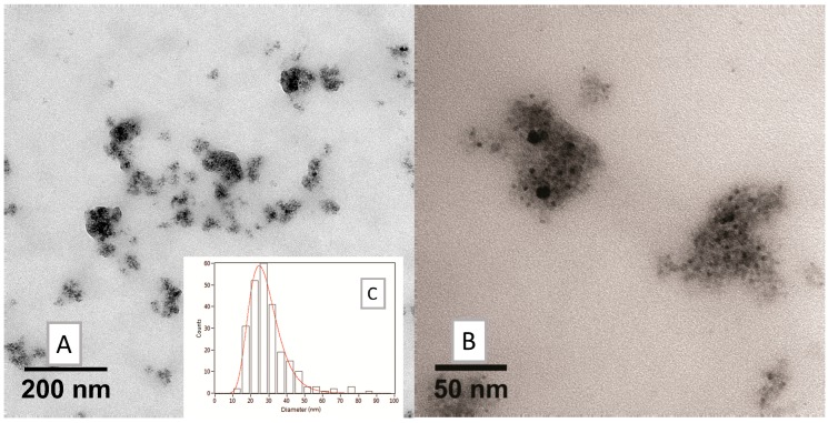 Figure 11