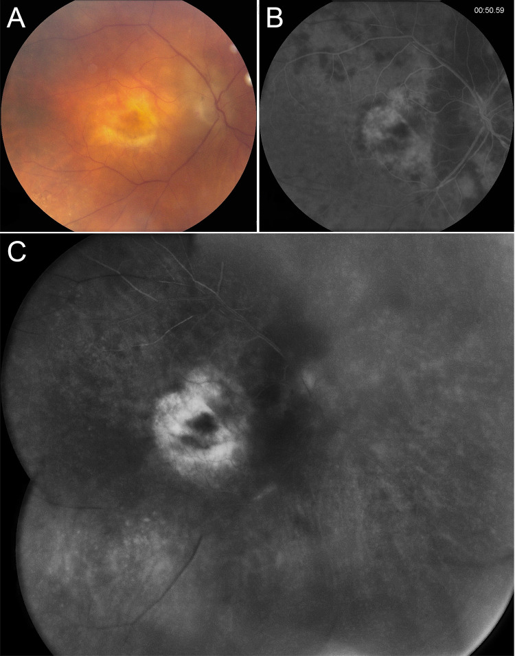 Figure 2.