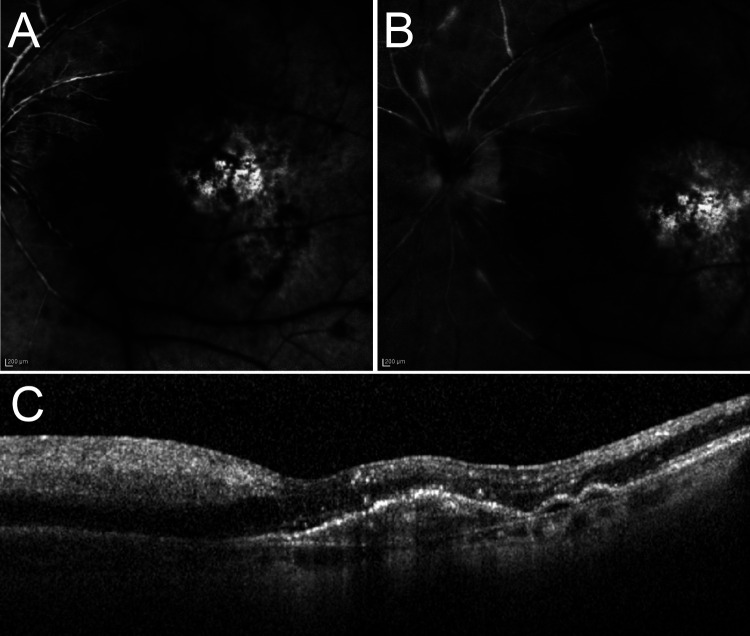 Figure 3.