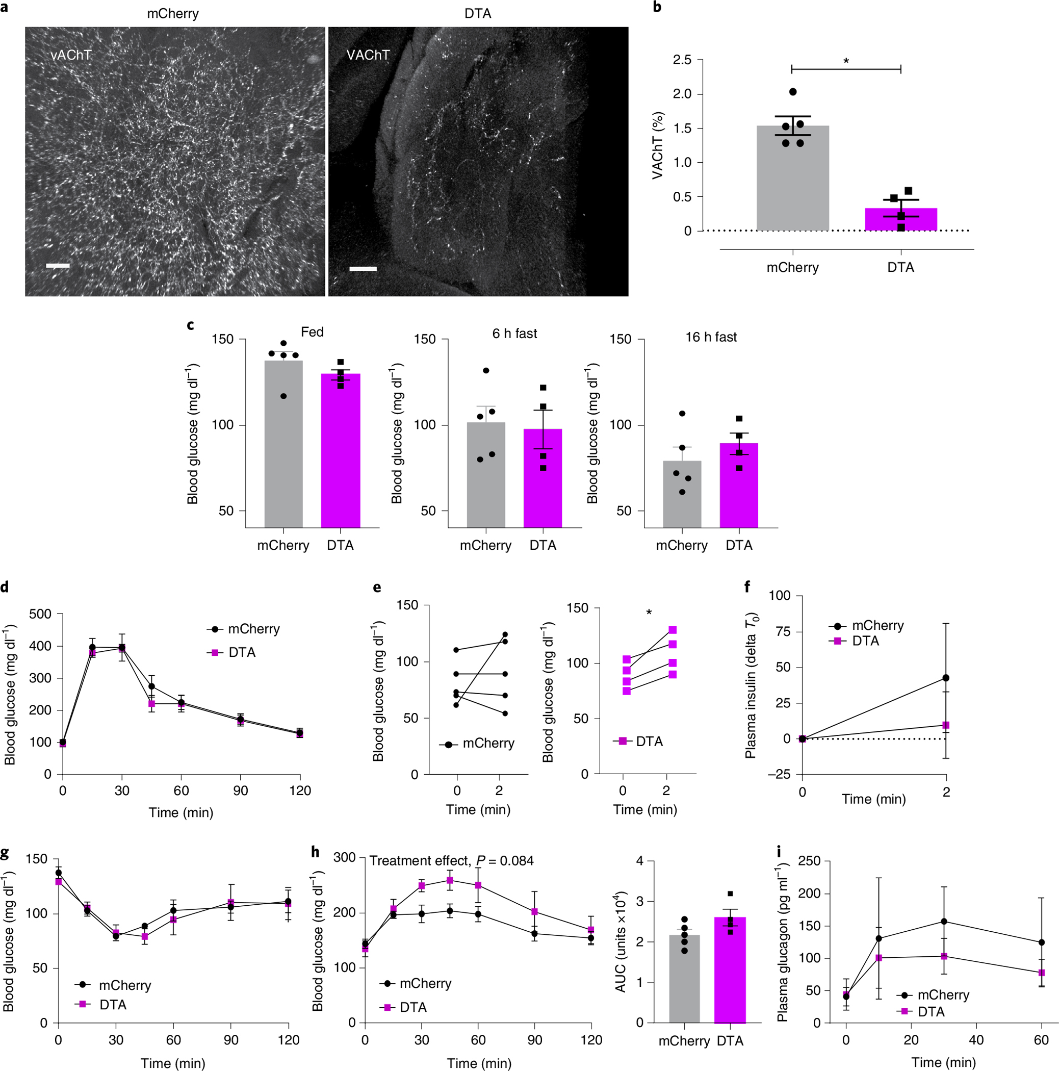 Fig. 6 |