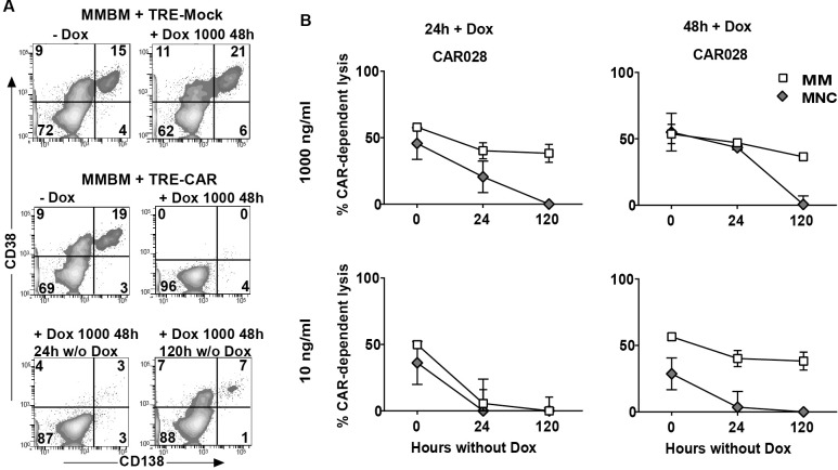 Fig 4