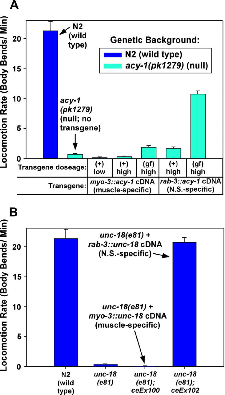 Figure 2.—