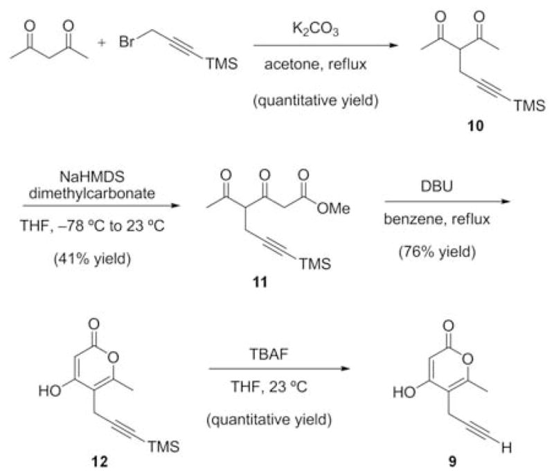 Scheme 2