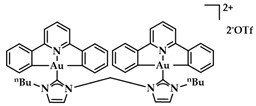 graphic file with name biomedicines-10-01417-i010.jpg