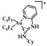 graphic file with name biomedicines-10-01417-i016.jpg