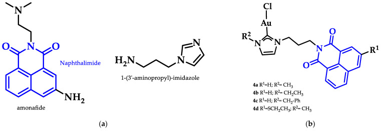 Figure 13