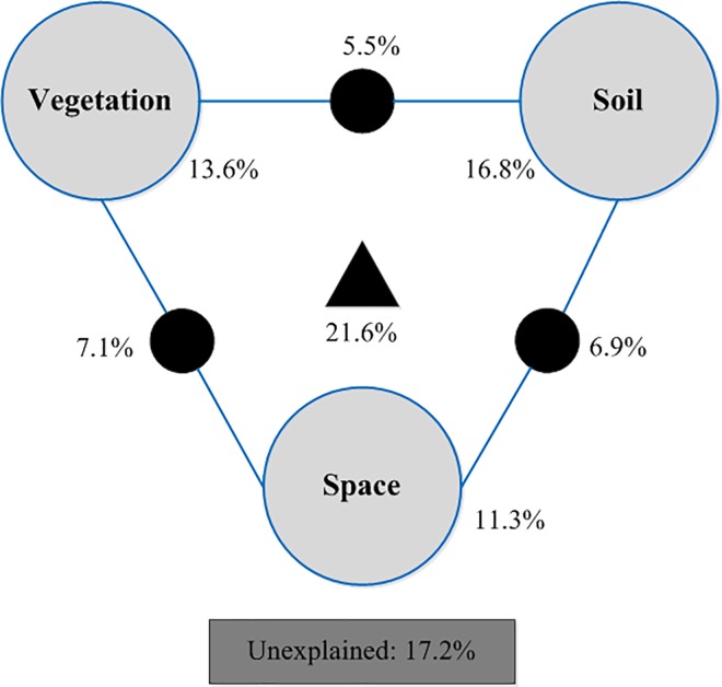 Fig 5