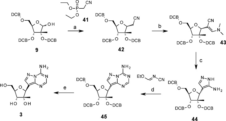 Scheme 5