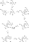Scheme 4