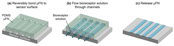 Figure 19