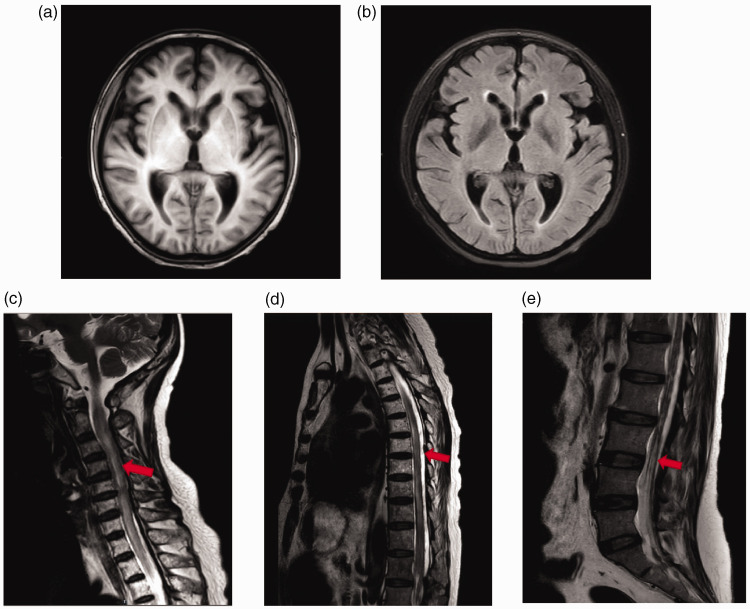 Figure 2.