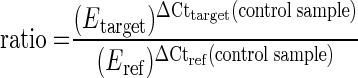 graphic file with name M1.gif
